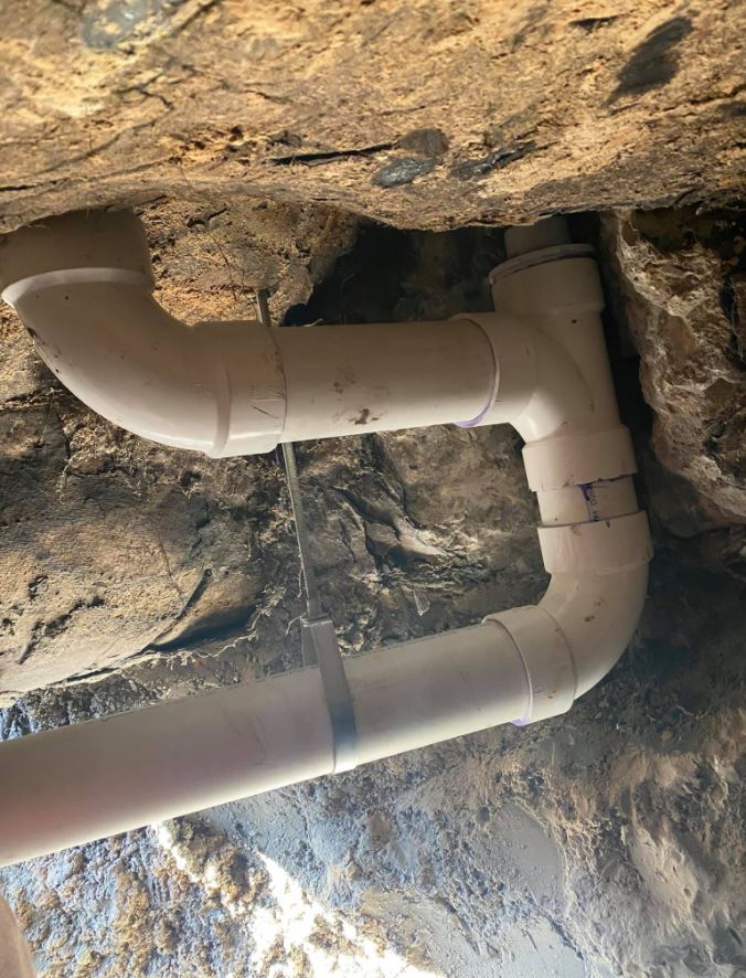 Pro Level Foundation Repair, LLC Image