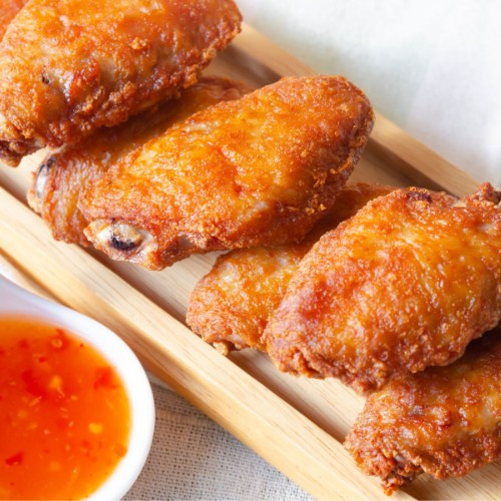 A11-Thai Wings
