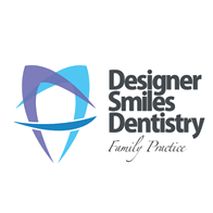 Designer Smiles Dentistry Logo