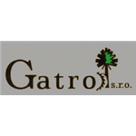 logo GATRO s.r.o.