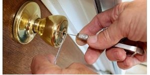 ESP Locksmith Image