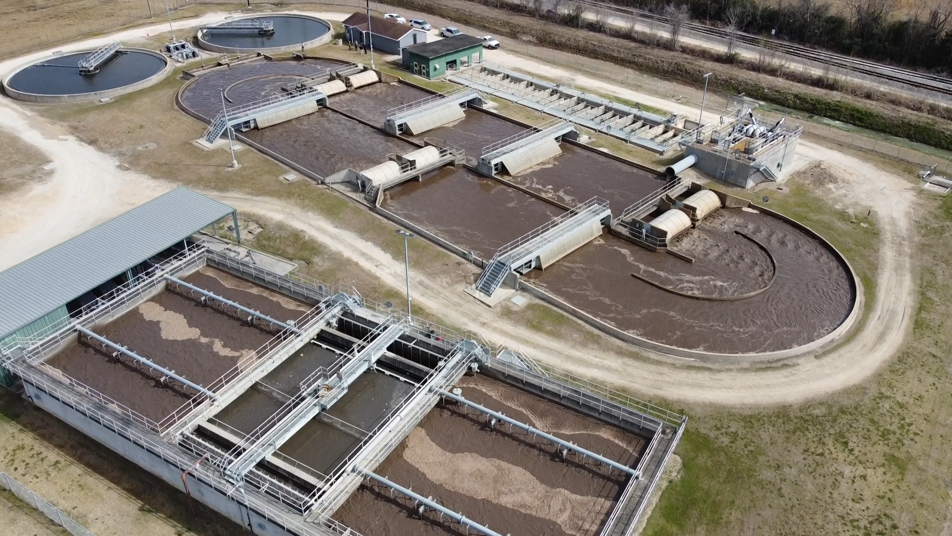 Performance Services, Inc. Image