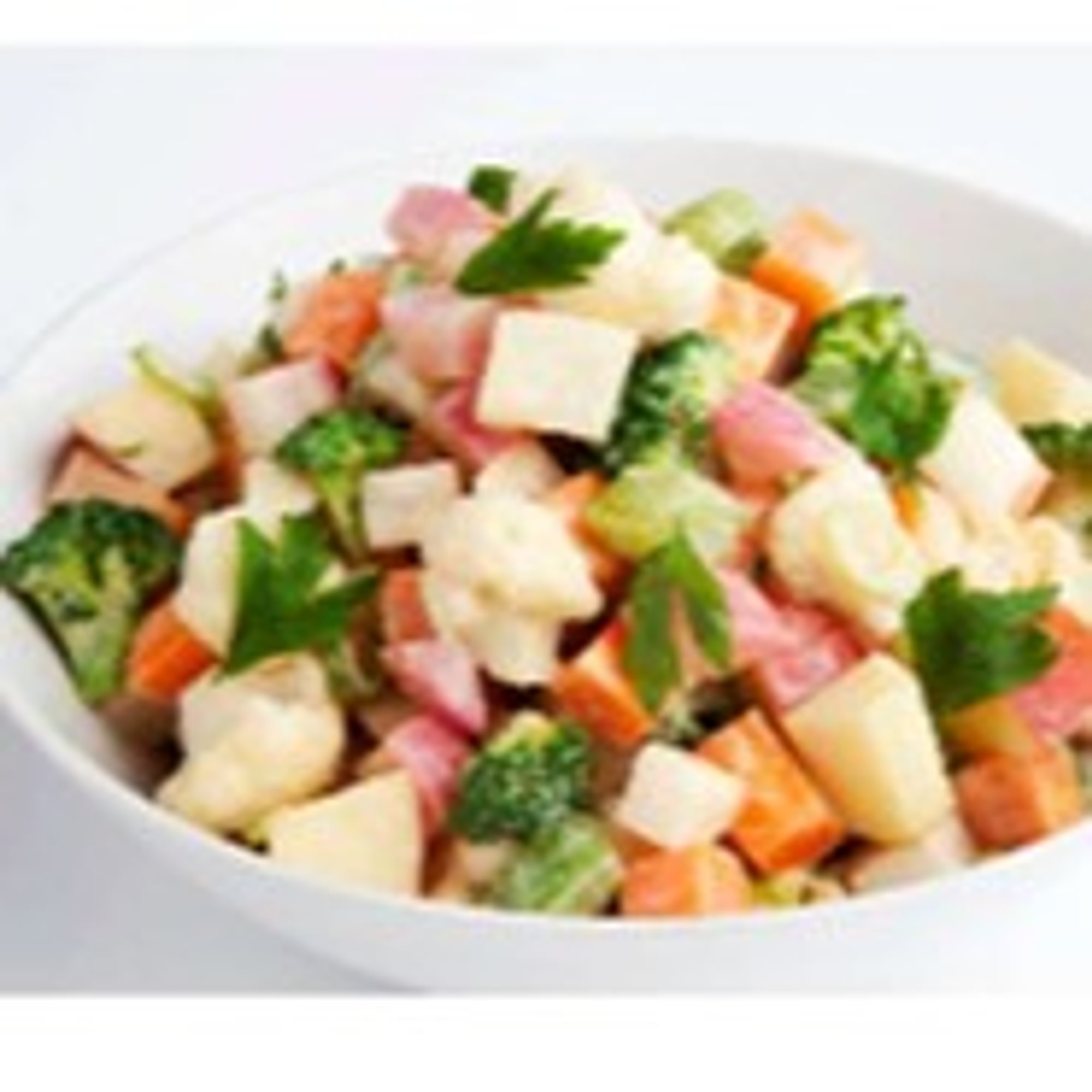 Veggies