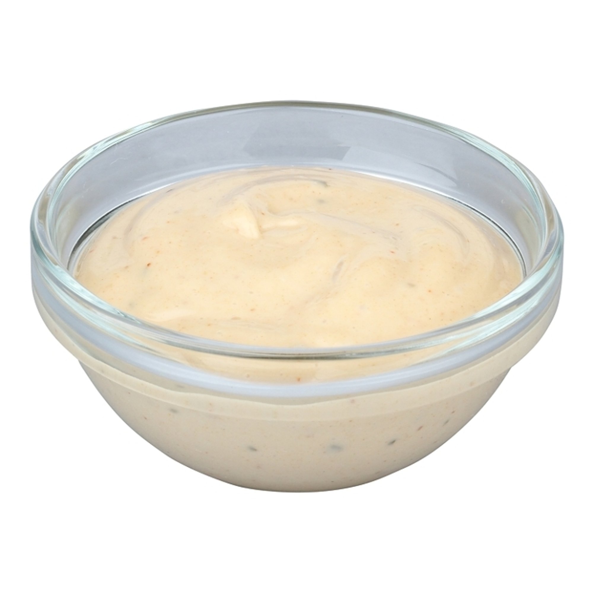 Chipotle Mayo
