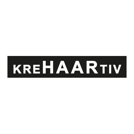 Logo von Krehaartiv Friseure