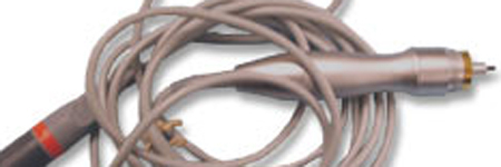 Medical and Dental Devices Image