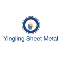 Yingling Sheet Metal Logo