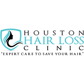 houston hair loss clinic
