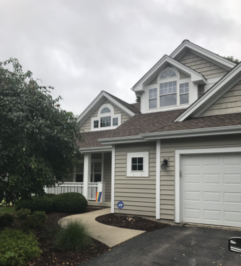 Carmody Construction - Naperville & Oswego Contractor Image