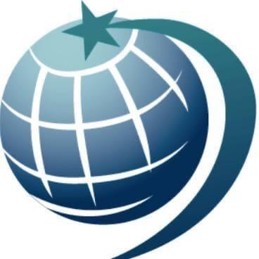 Aerostar Management Services Logo