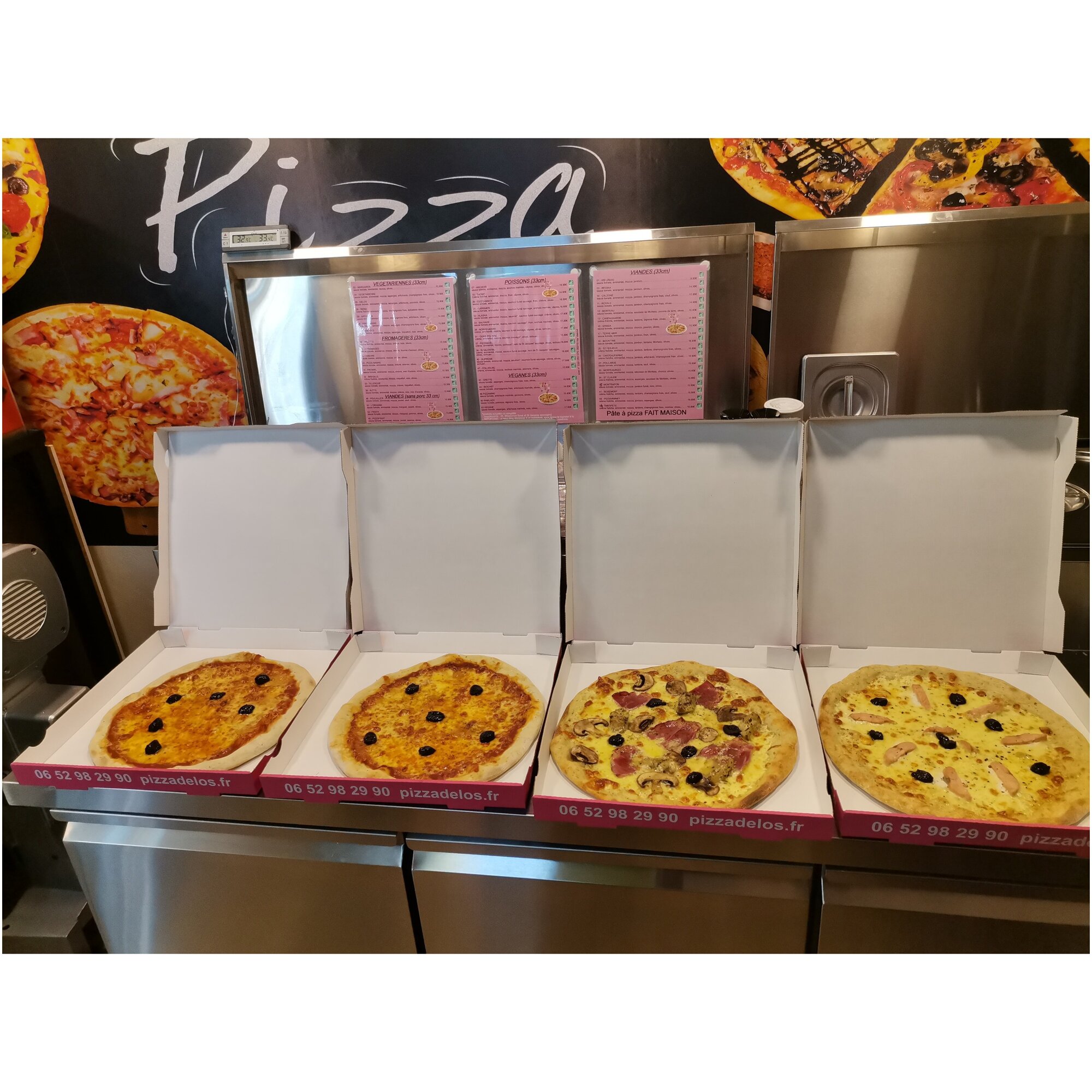 Miniature de la galerie