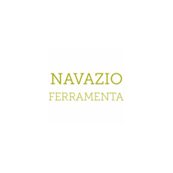 antinfortunistica melfi