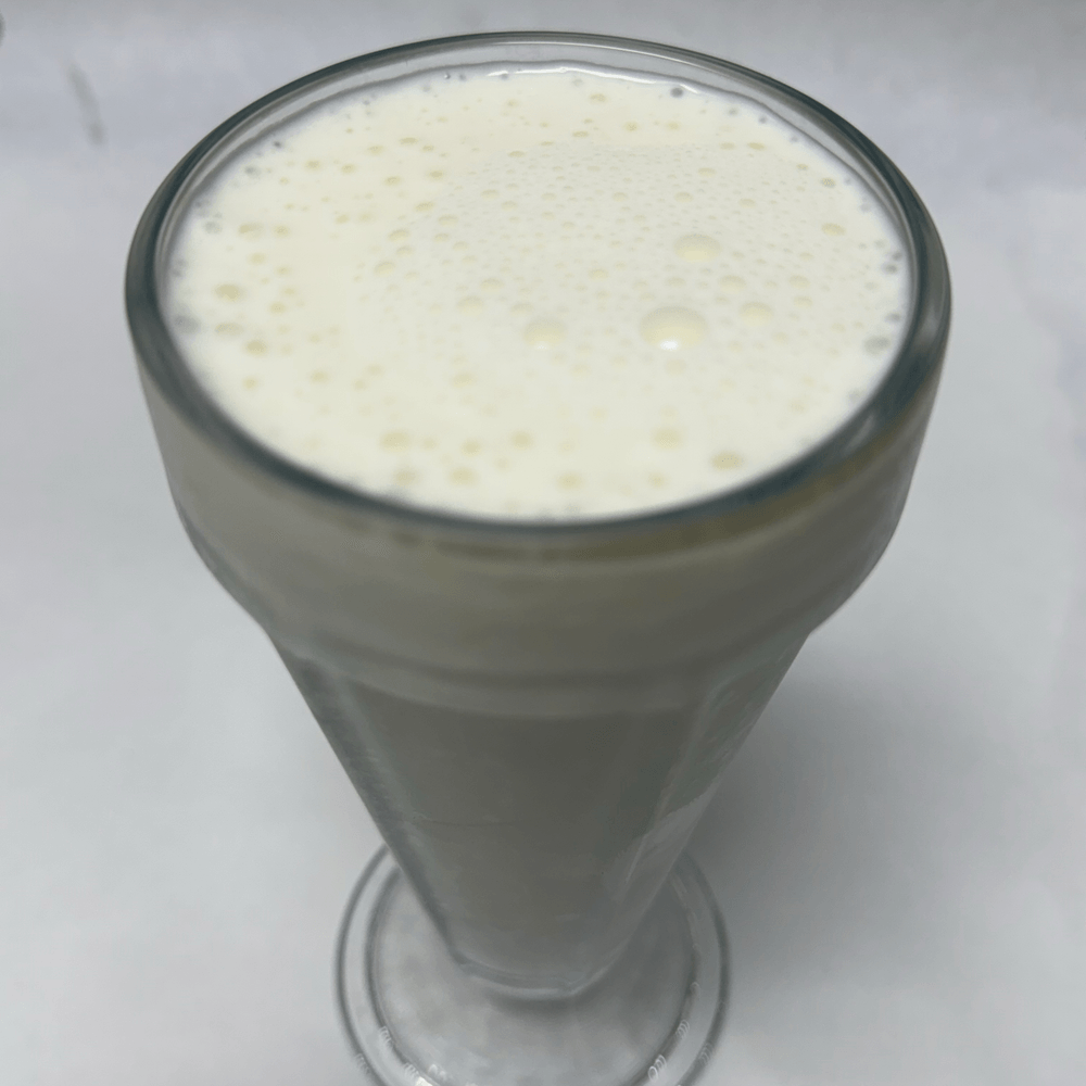 Sweet Lassi