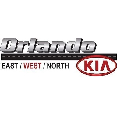 Orlando Kia West