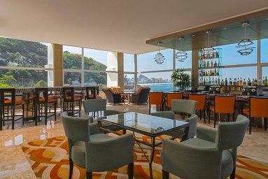 Images Sheraton Grand Rio Hotel & Resort
