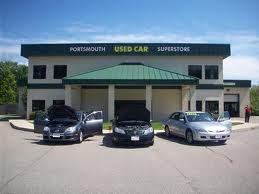 All Key Auto Certified Pre-owned vehicles undergo a rigorous 70 Point Vehicle Inspection that includes tires, brakes, engine, transmission, all power options and electrical items.  Each Certified Vehicle must at least double state inspection requirements in order to be placed on the lot for sale.