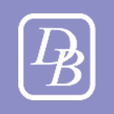 Dries Bros Plumbing Inc.
