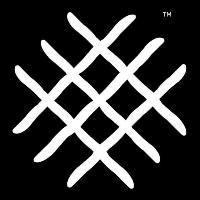 Smashed Waffles Logo