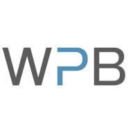 WePro Builders