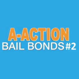 A -Action Bail Bonds #2