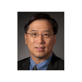 Nan-Ning Chang, MD