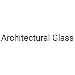 Architectural Glass Logo