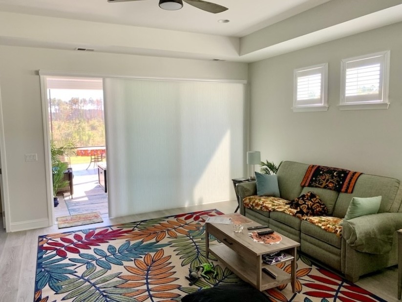 Budget Blinds of Hilton Head Island Image
