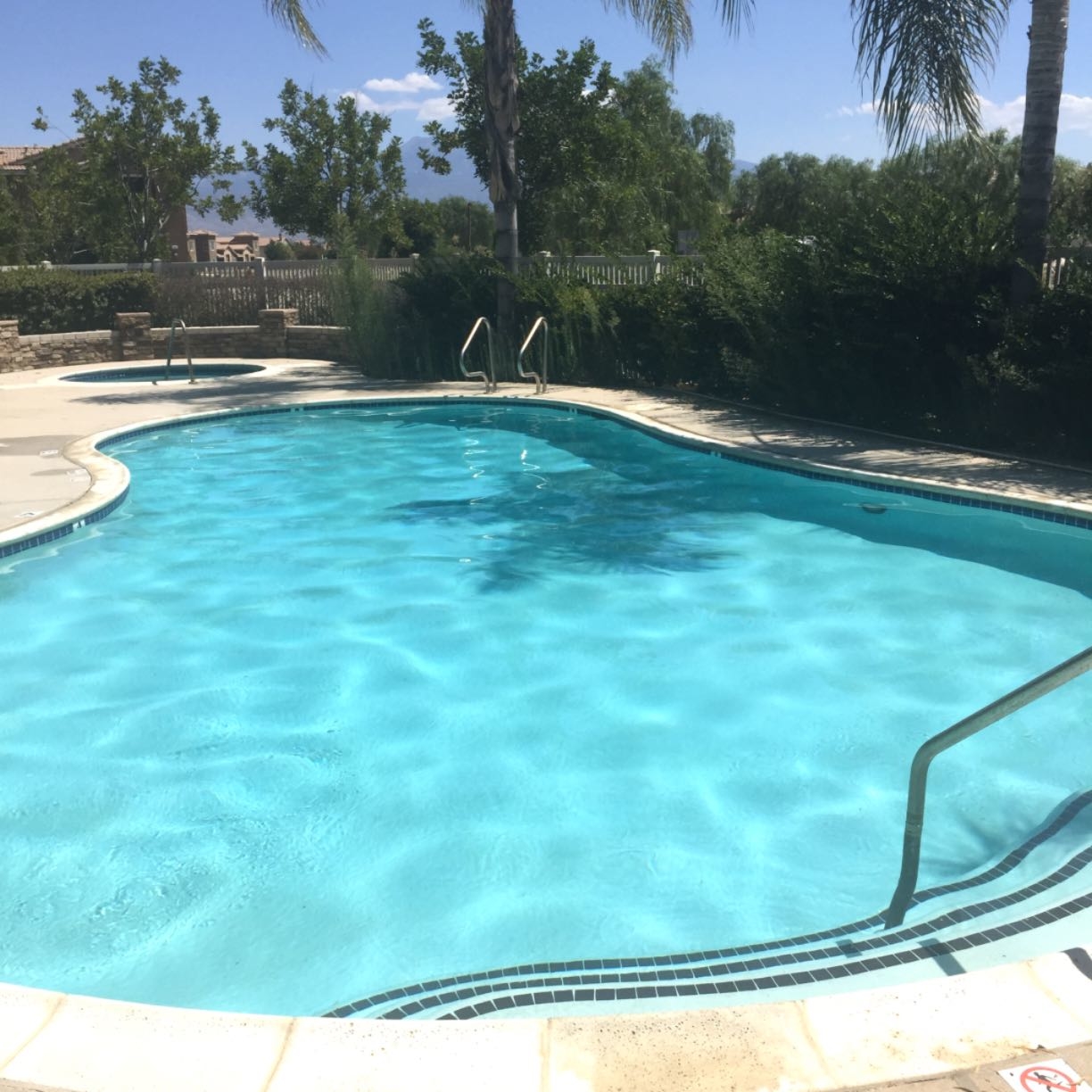 Pool city coupons