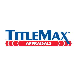 TitleMax Appraisals @ Got Mail - Fort Worth Logo