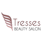Tresses Beauty Salon New Westminster
