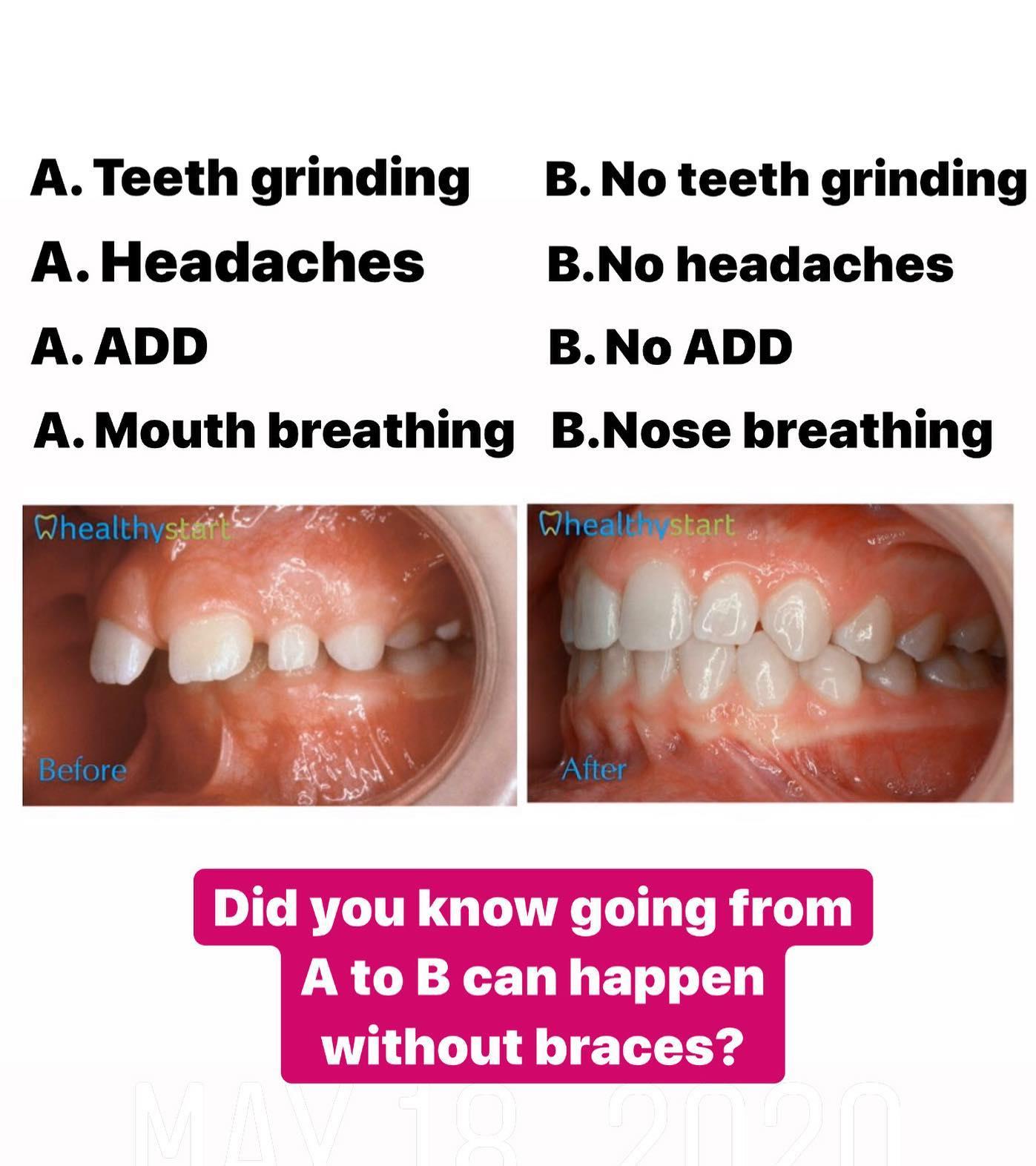 Lifetime Dental & Fastbraces Image
