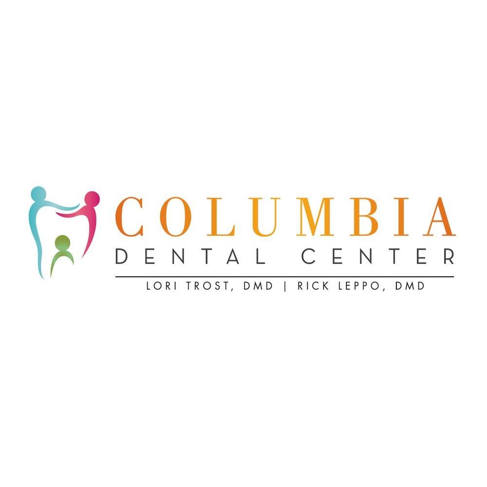 Columbia Dental Center