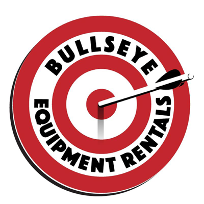 Bullseye Equipment & Tool Rental