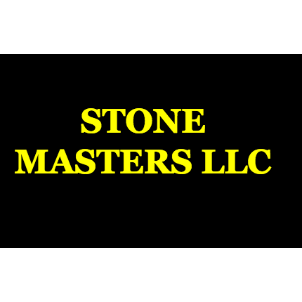 Stone Masters LLC
