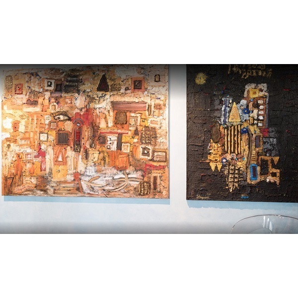 Gallery thumbnail