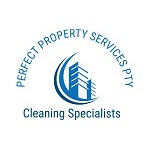 Perfect Property Services Pty Ltd T/as 4 Perfect Cleaning Services Ipswich