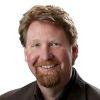 Dr. Timothy Roney DDS & Associates