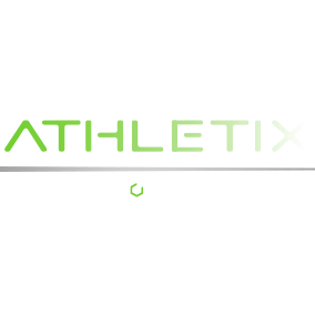 Athletix Rehab and Recovery, LLC Photo