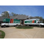 Cotter Moving & Storage company