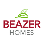 Beazer Homes Morgan's Landing Hilltop Collection