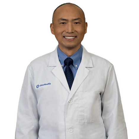 Image For Dr. Xiaosong  Zhao MD
