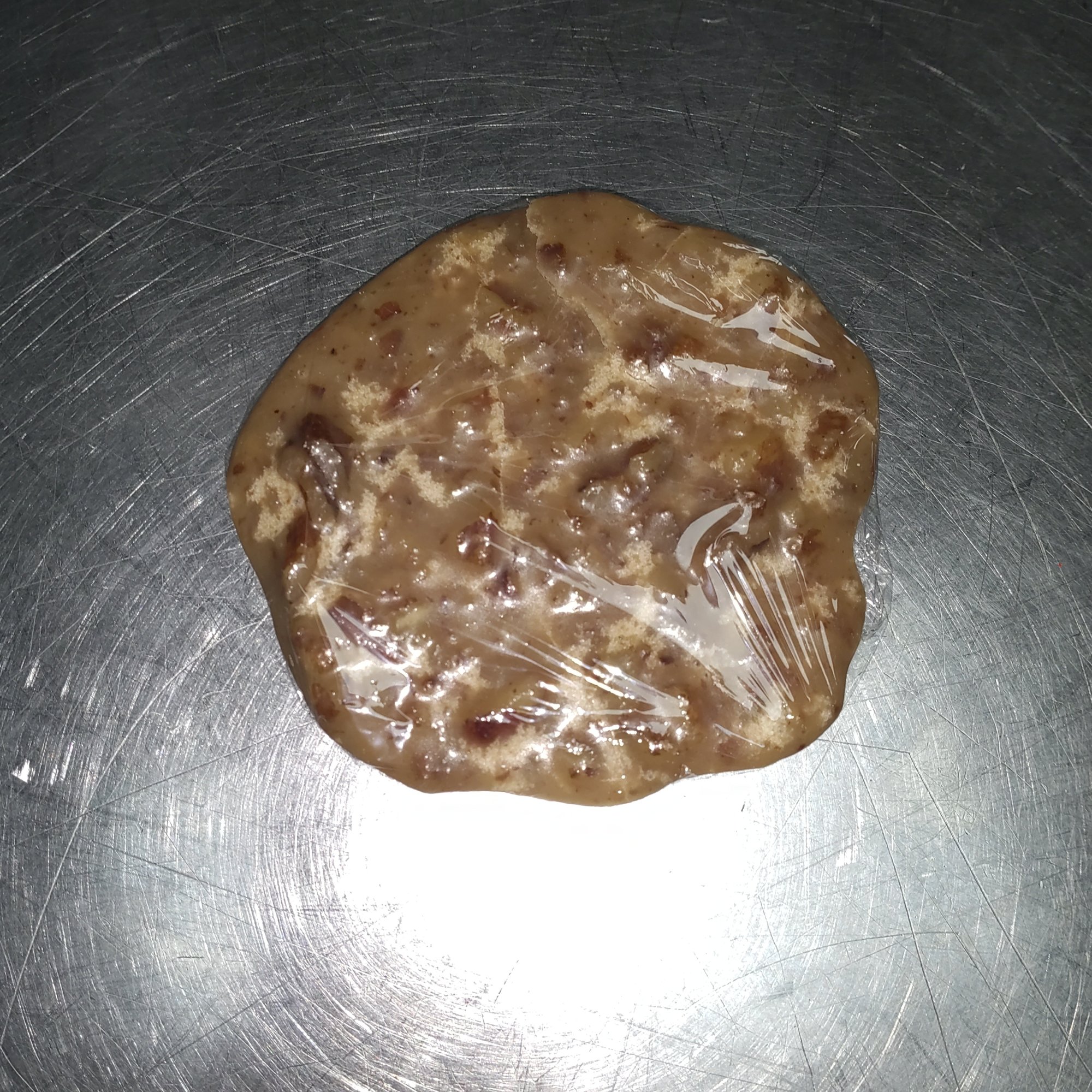 Pecan Pralines