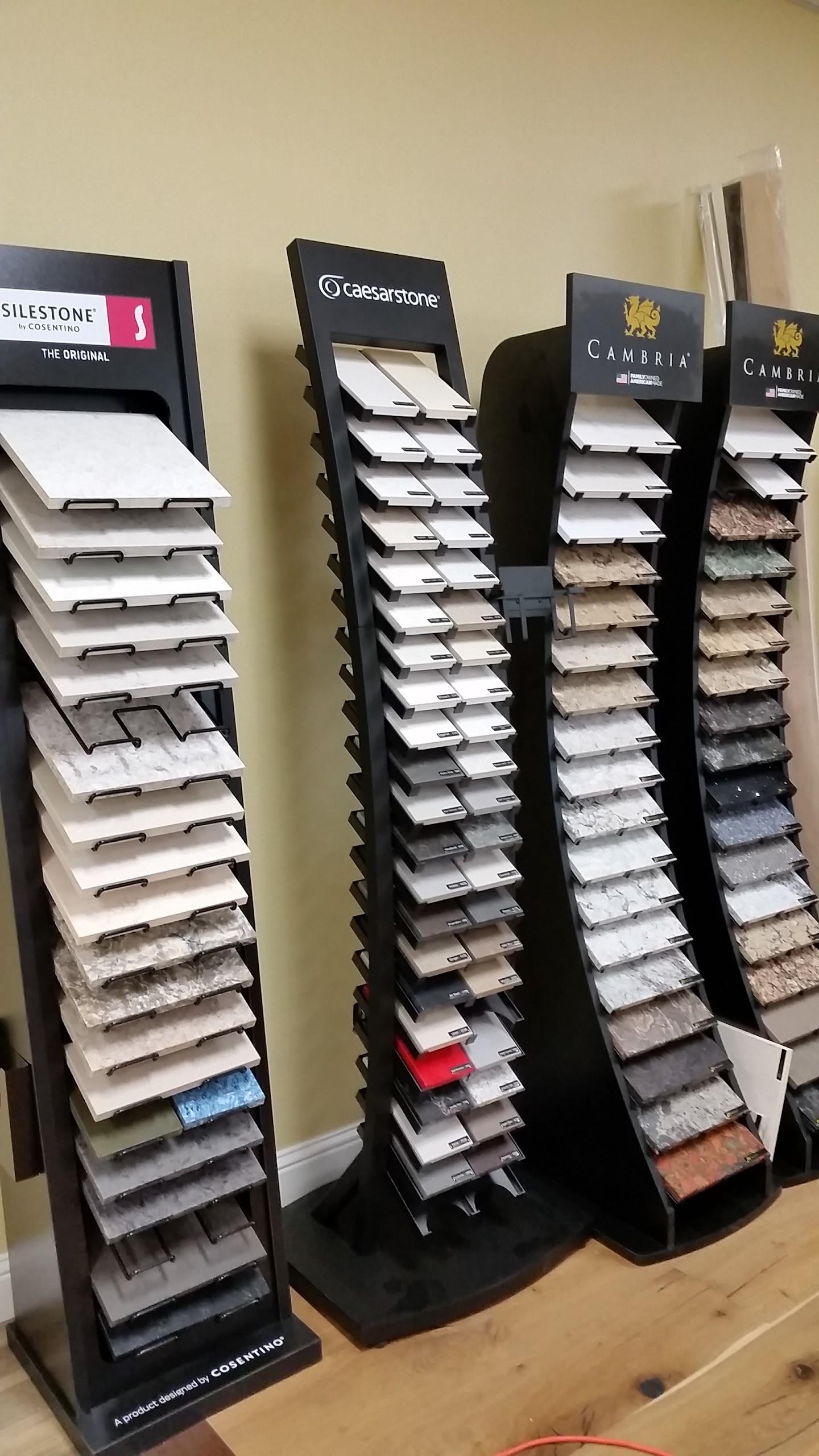 Capital Construction Image