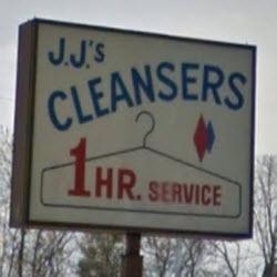 J J's Cleansers