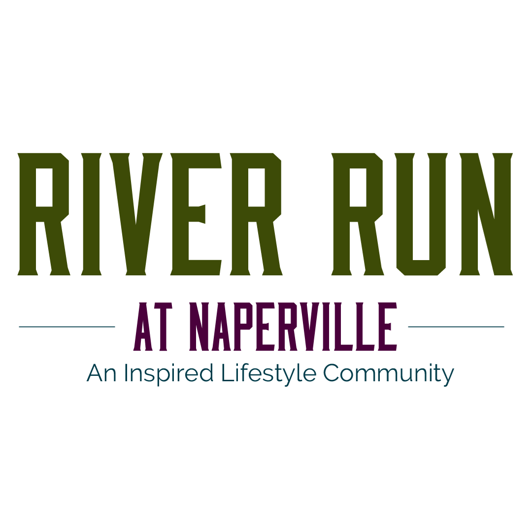 River Run at Naperville Apartments