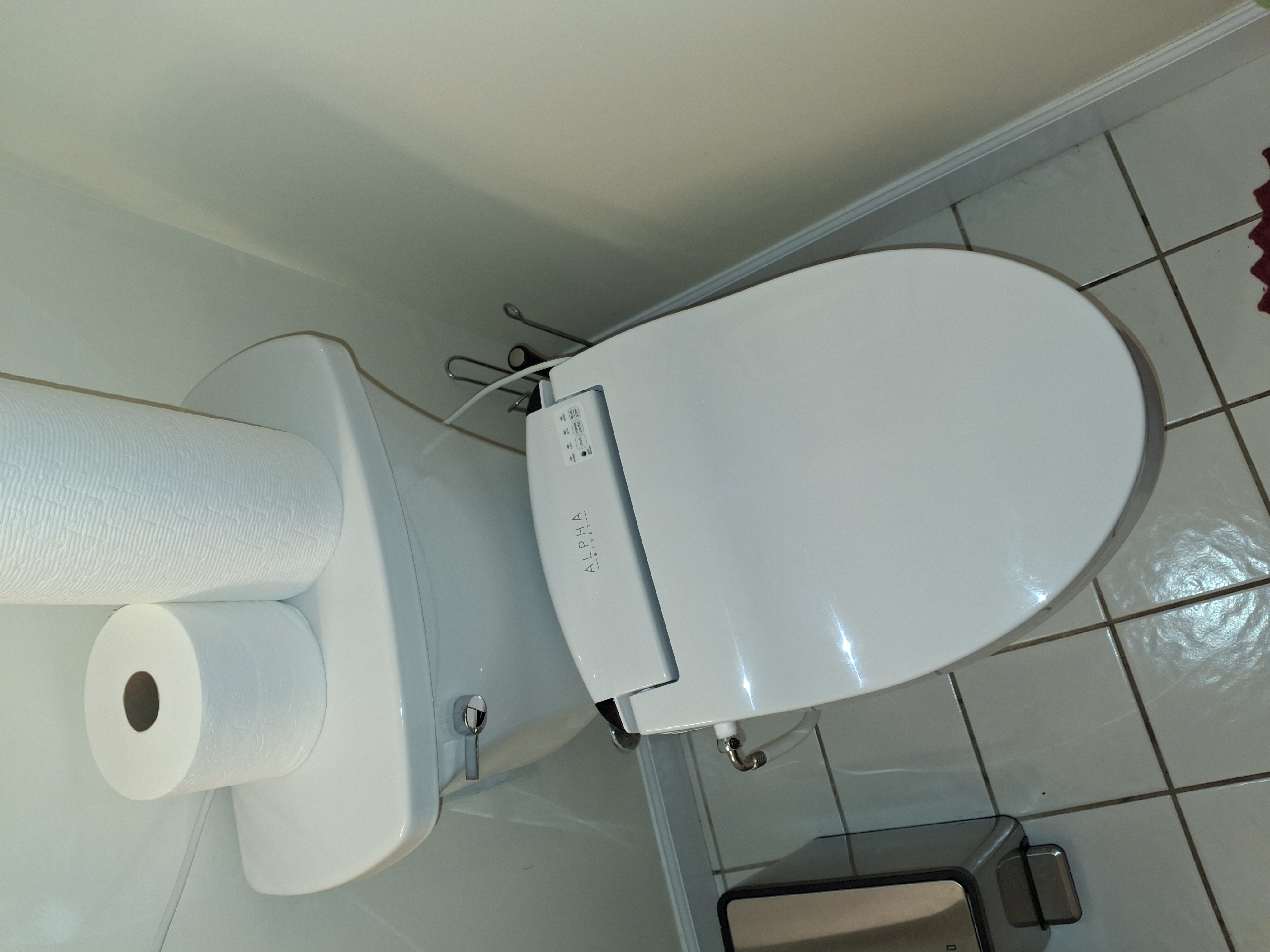 Stephens Plumbing LLC Image