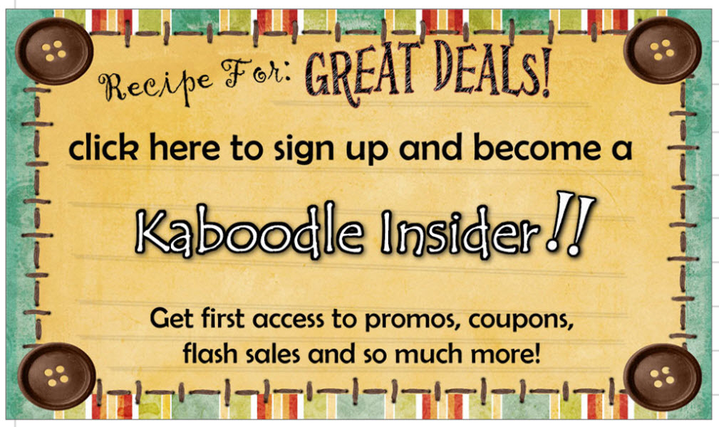 Images Kitchen-Ka-Boodle