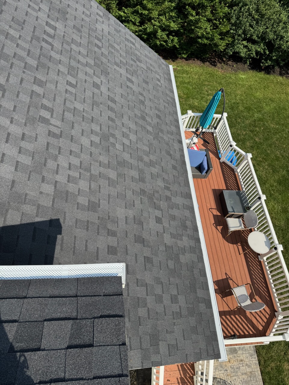 Radiant Home Services Image