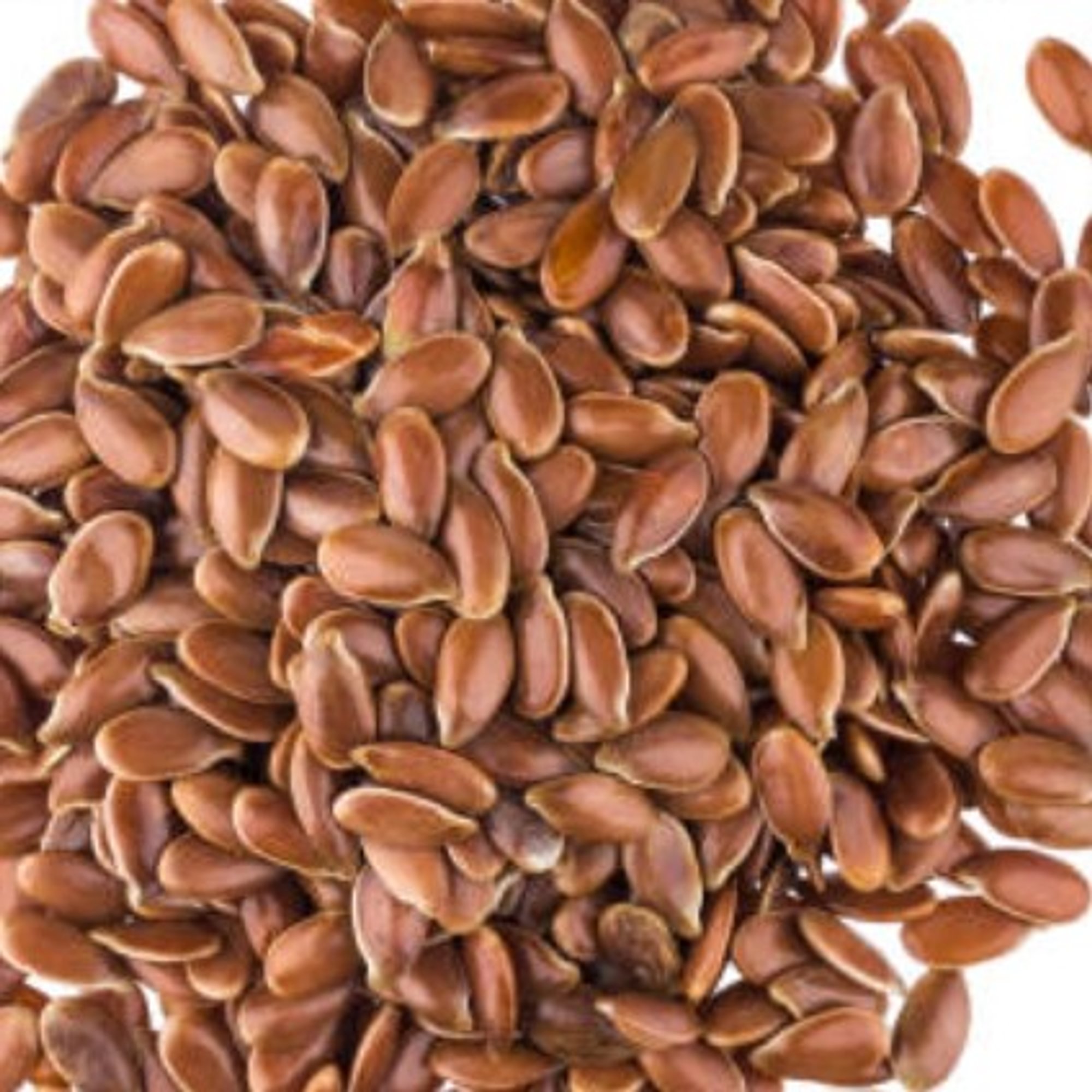 Flax Seeds