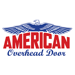 American Overhead Door Photo